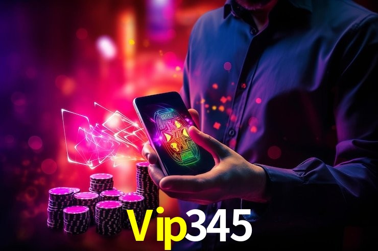 Experiência VIP Vip345