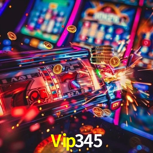 Estatísticas Vip345