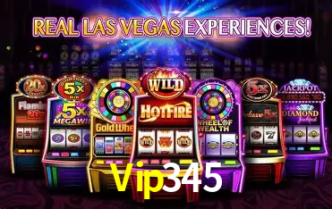 A Revolução dos Aplicativos de Jogos no Vip345