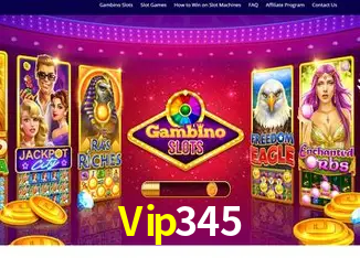 Desvendando o Mundo dos Jogos Virtuais na Vip345