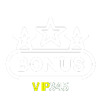 Bônus e Promoções