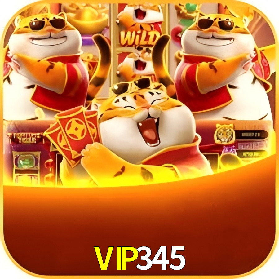 VIP345