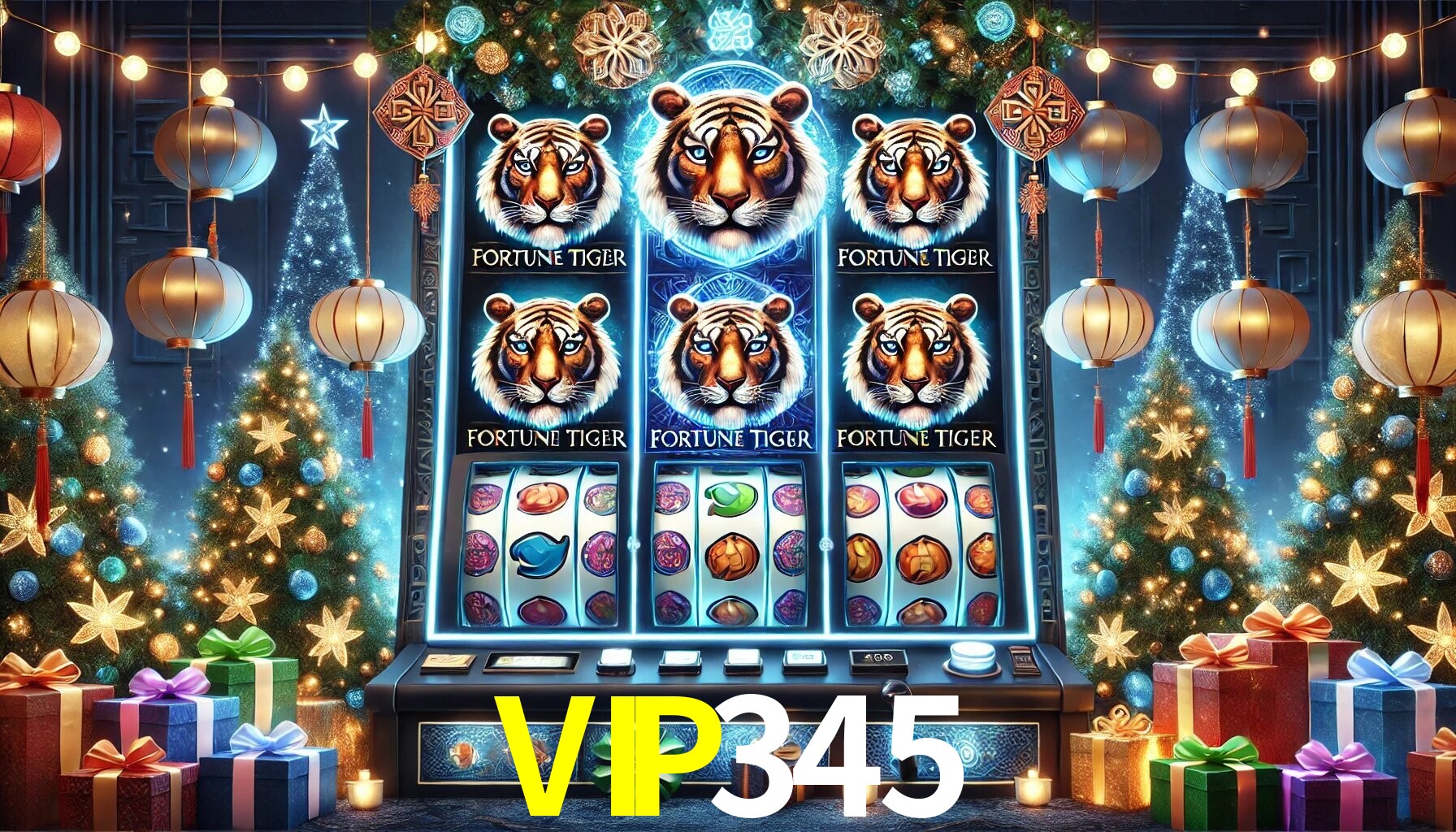 Como Jogar Fortune Tiger