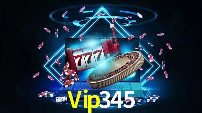 Promoções Sazonais Vip345