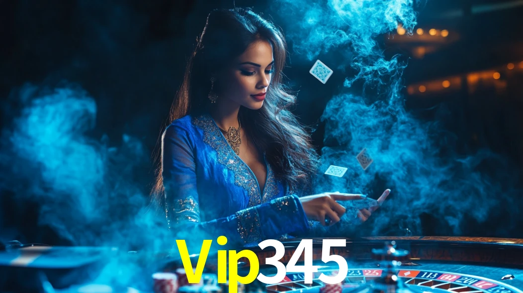Apostas de Futebol Vip345
