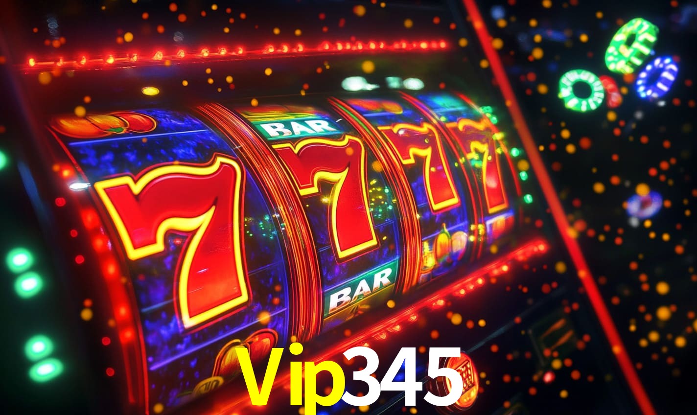 Vip345,Vip345.Com