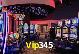 Cadastro Rápido Vip345