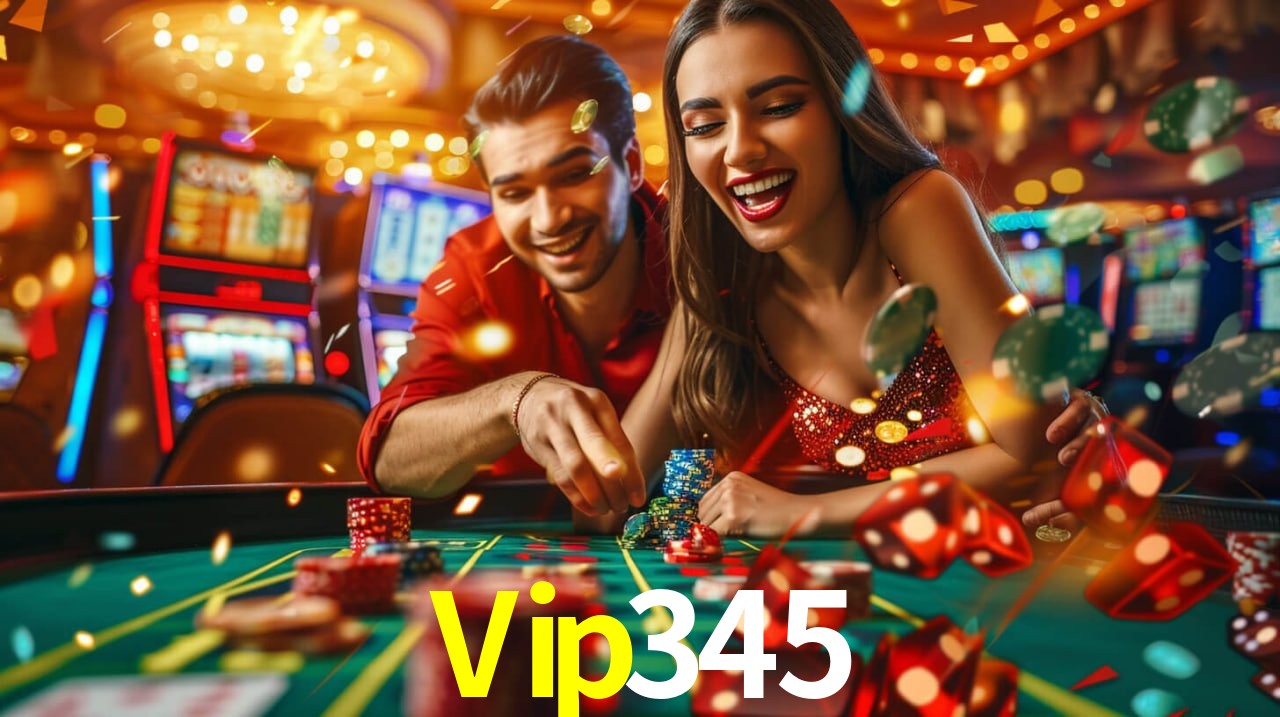 Experiência VIP Vip345