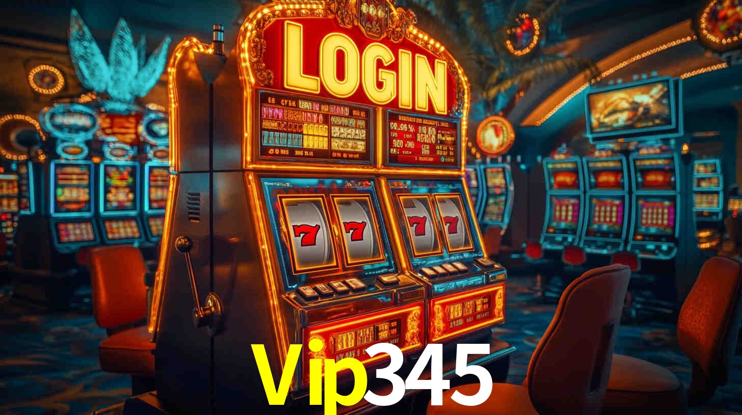 Vip345,Vip345.Com