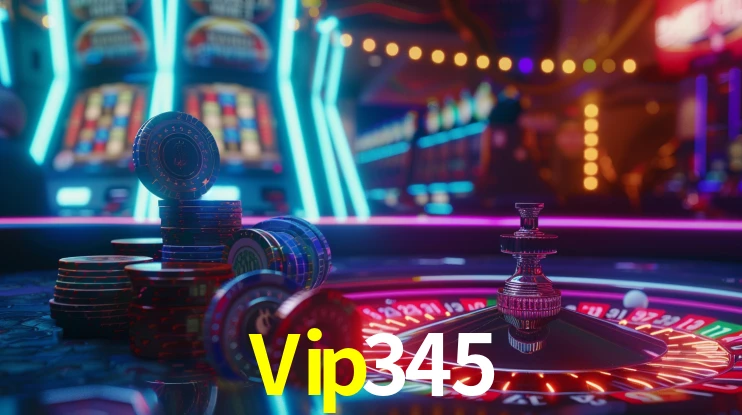 Descubra a Essência do Vip345: Nossa História e Compromissos