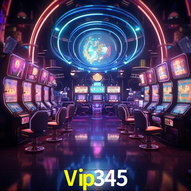 Promoções Sazonais Vip345