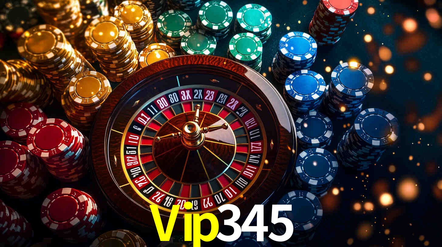 Ofertas Imperdíveis na Vip345: Promoções e Bônus Que Valem a Pena