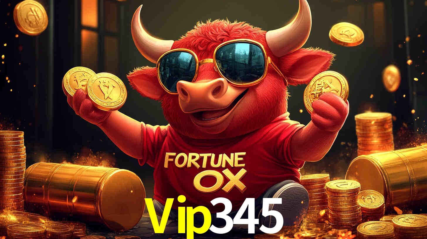 Jogo Aviator Vip345