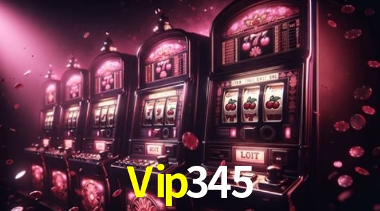 Estatísticas Crash Games Vip345