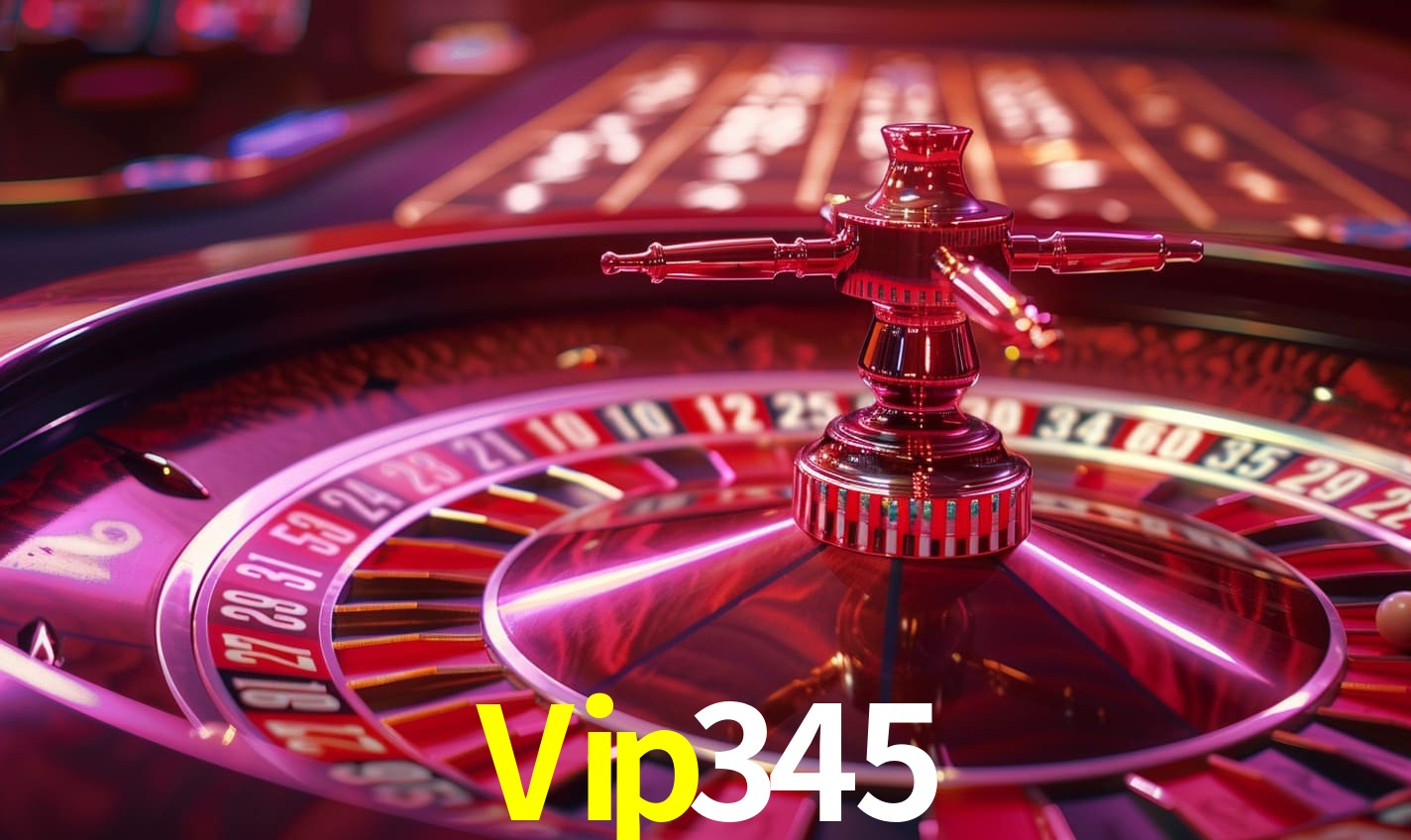 Interface do App Vip345
