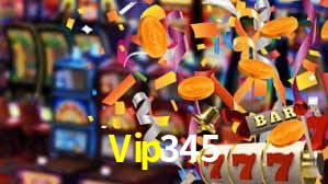 Jogos Exclusivos Vip345