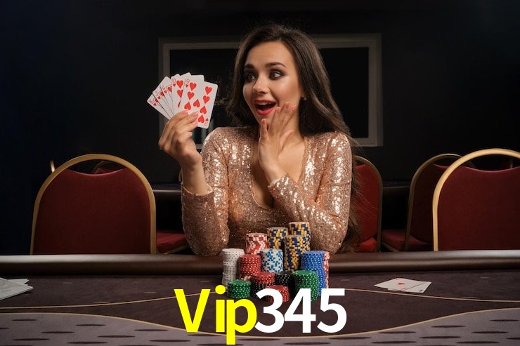Jogo Aviator Vip345