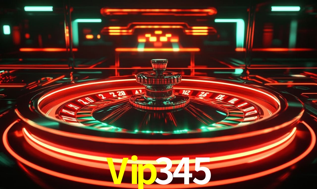 A Emoção da Loteria na Vip345: Uma Chance de Mudança de Vida
