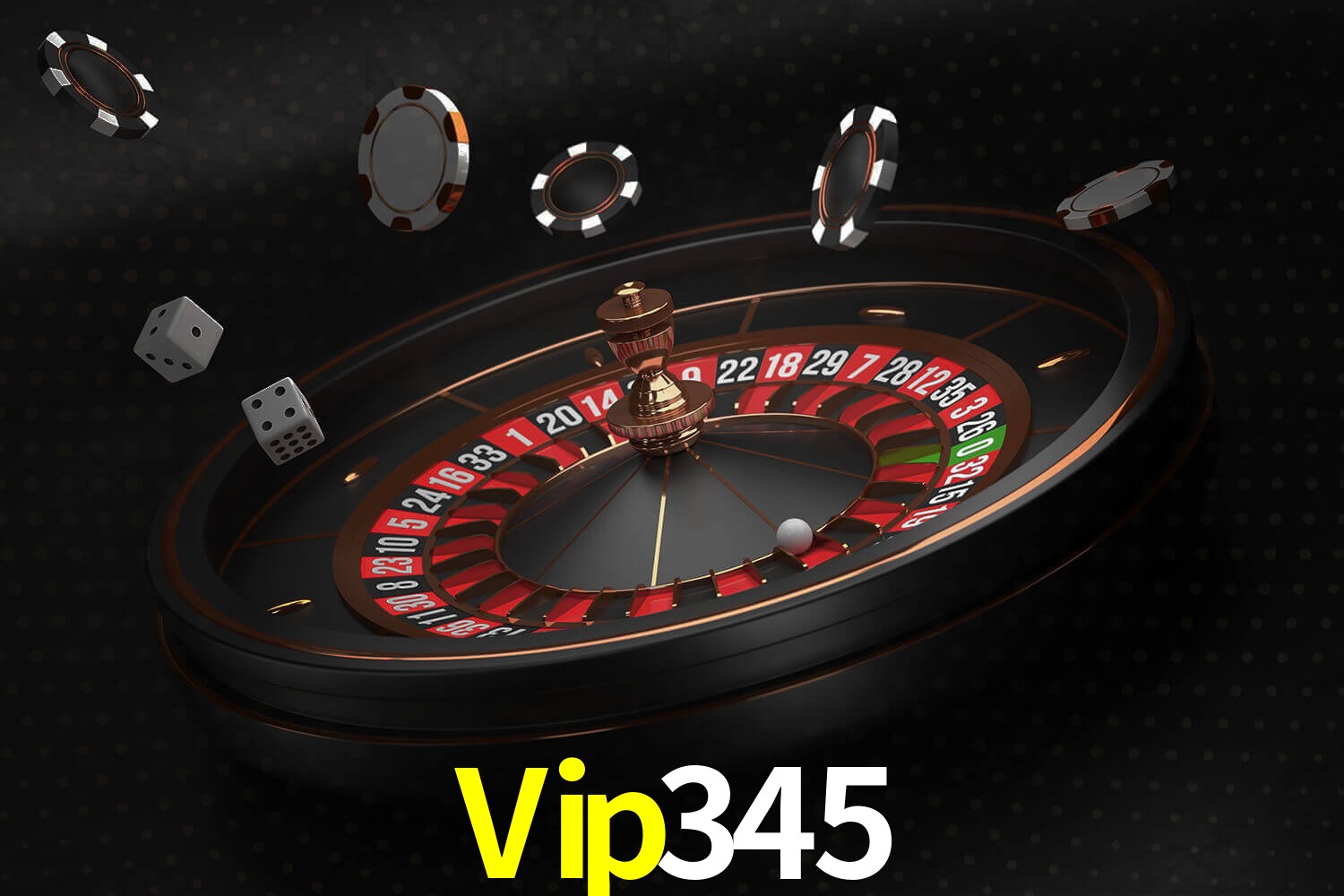Vip345: Seu Especialista em Apostas Esportivas Brasileiras