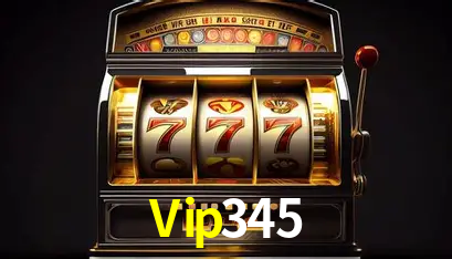 Desvendando o Mundo dos Jogos Virtuais na Vip345
