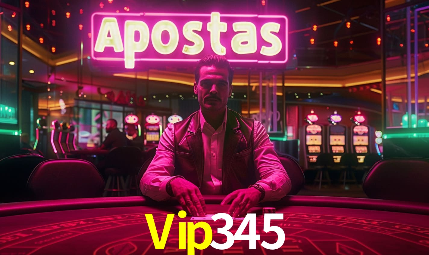 Apostas de Basquete Vip345