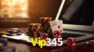 Casino VIP Vip345