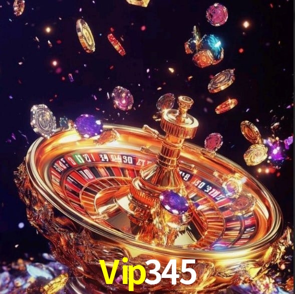 Diretório de Jogos Vip345