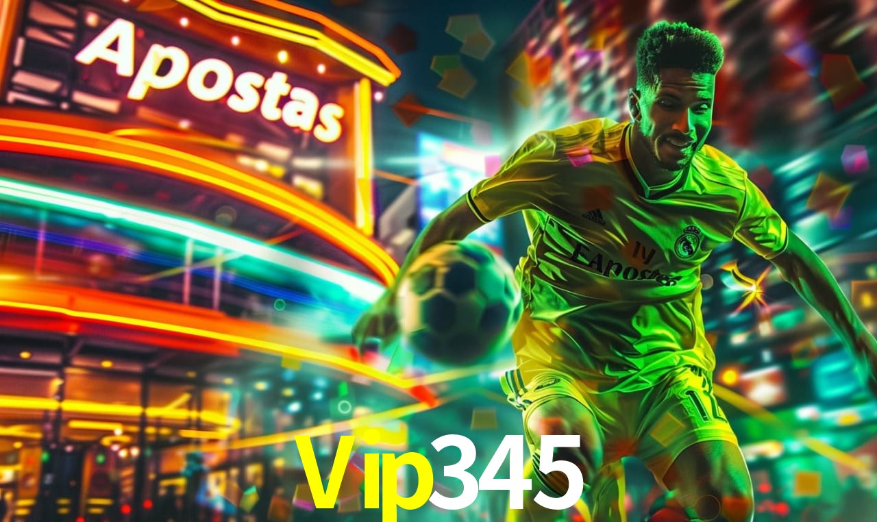 Sistemas de Segurança Vip345