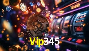 Mesa de Roleta Vip345