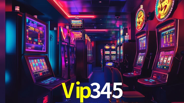 Explore as vantagens do Vip345: serviço profissional e confiabilidade