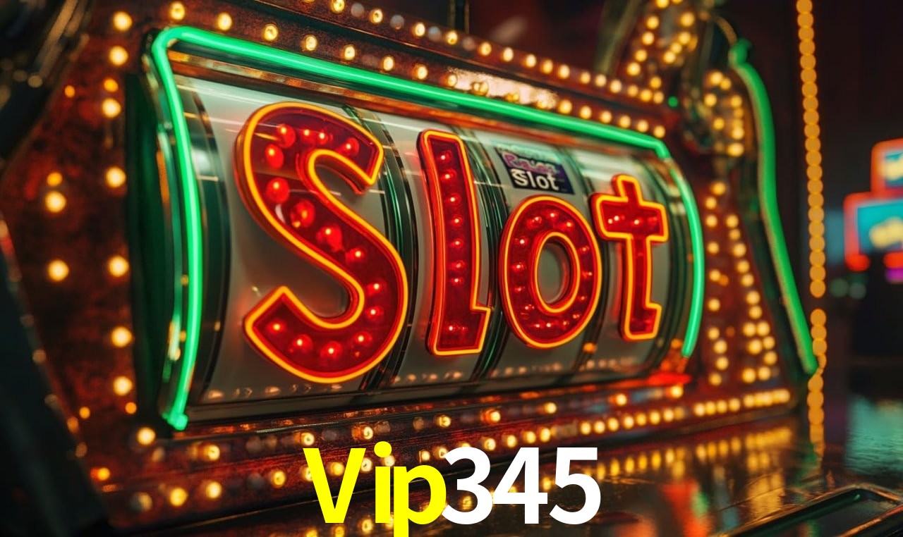 Avaliações dos Jogadores Vip345