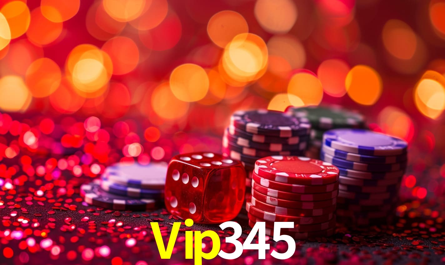 Estatísticas Esportivas Vip345