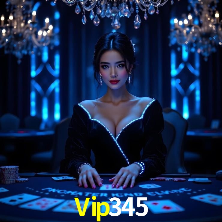 Especiais de Fim de Semana Vip345