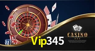Jogos de Slot Vip345