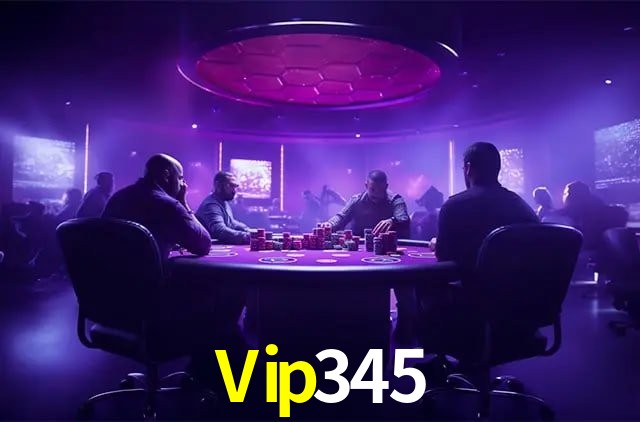 Segurança 2FA Vip345