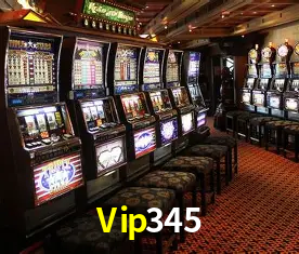 Apostas Esportivas na Vip345: Um Guia Completo