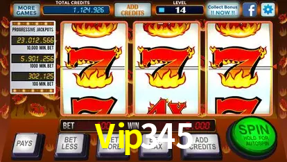 Apostas Esportivas na Vip345: Um Guia Completo