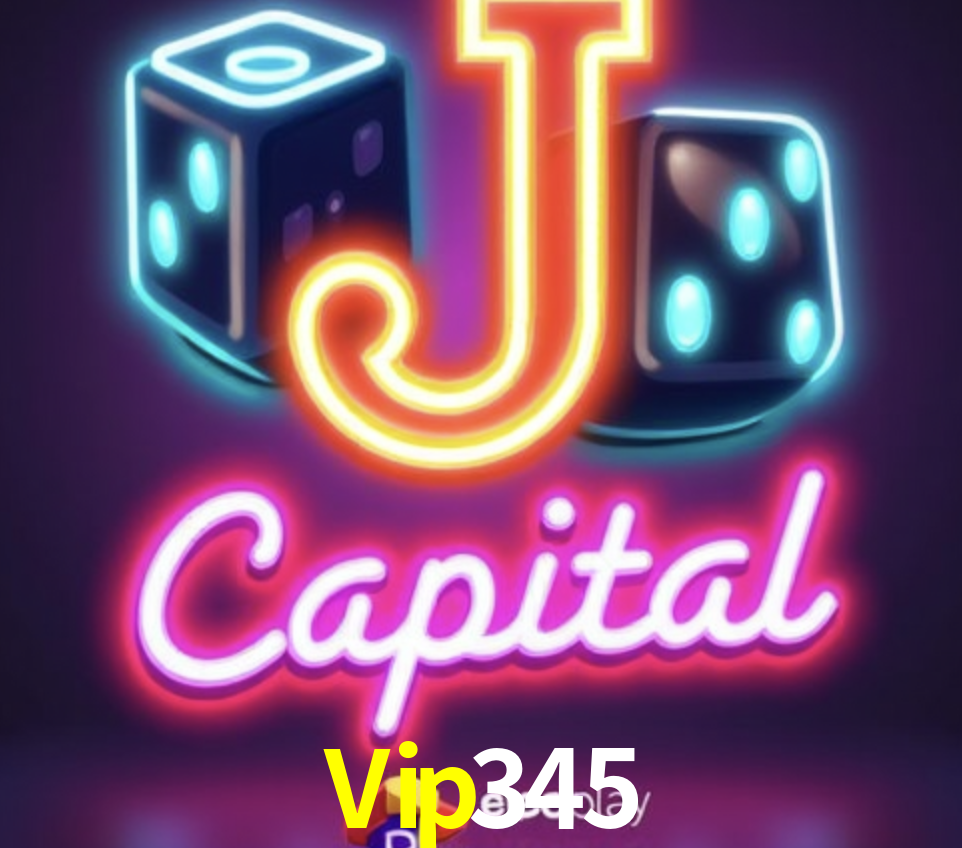 Desvendando o Mundo dos Jogos Virtuais na Vip345