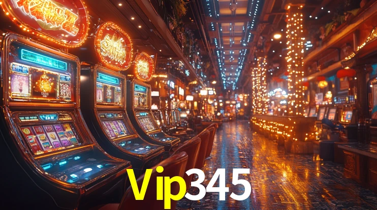 Vip345,Vip345.Com
