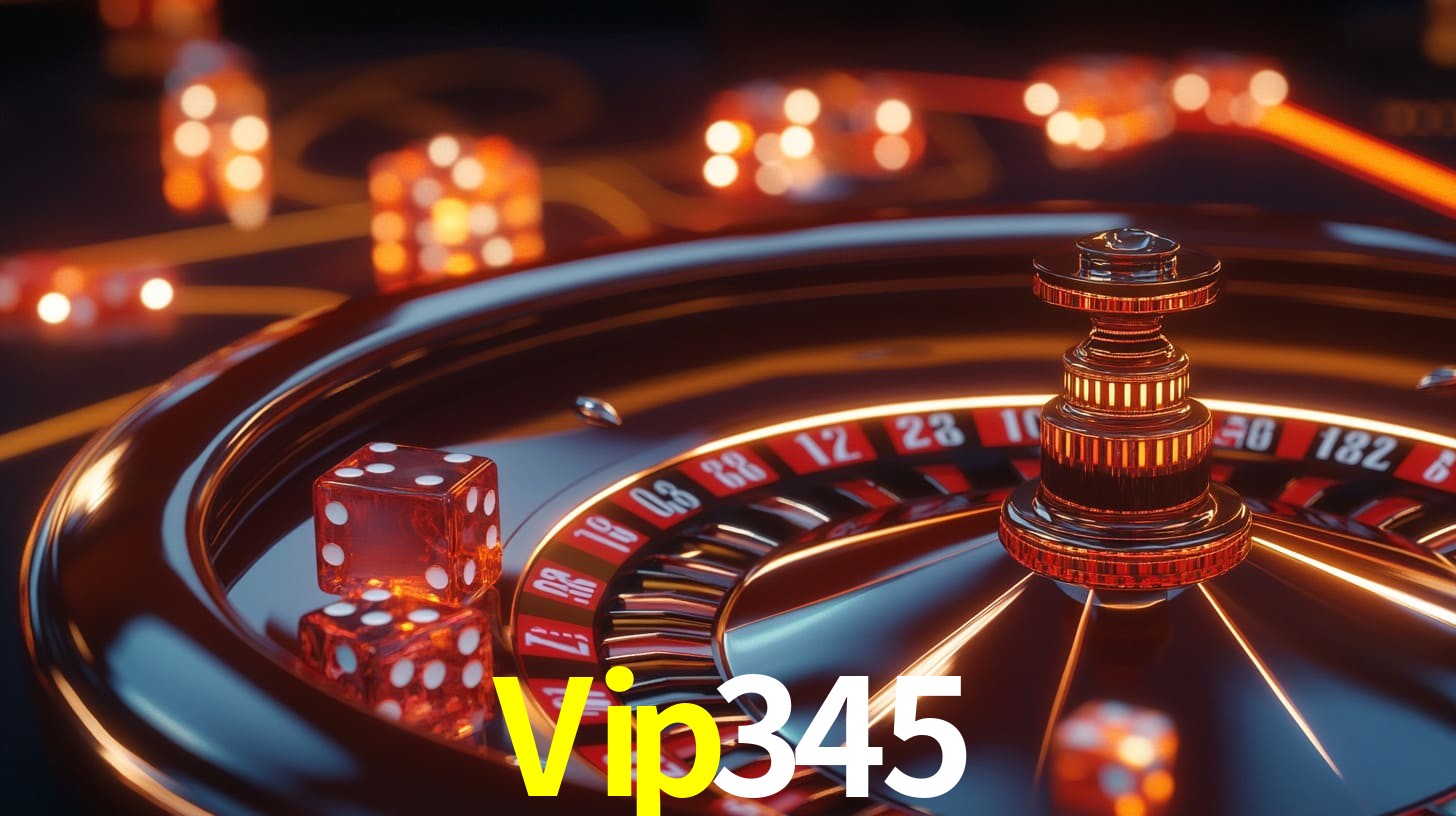 Vip345,Vip345.Com