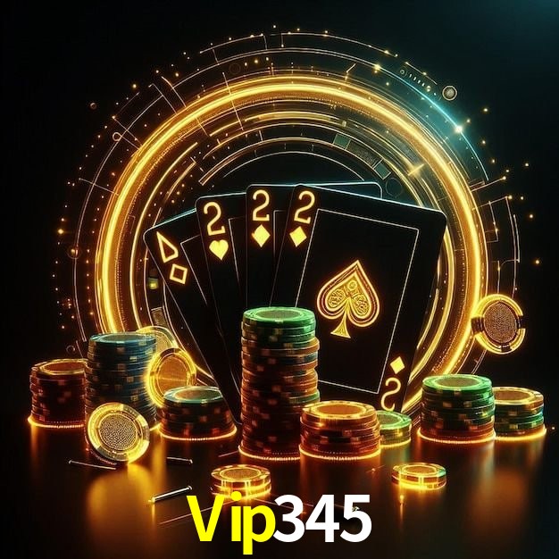 Integração de APIs Vip345