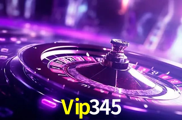 Jogo Spaceman Vip345