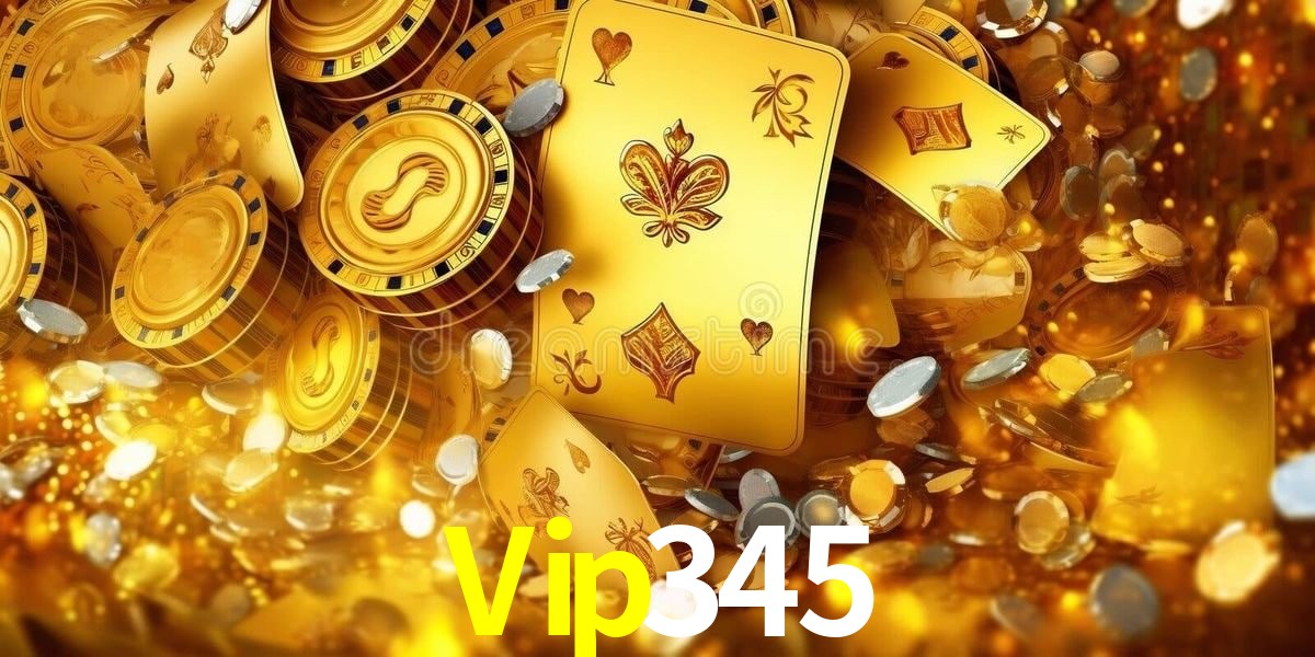 PIX Instantâneo Vip345