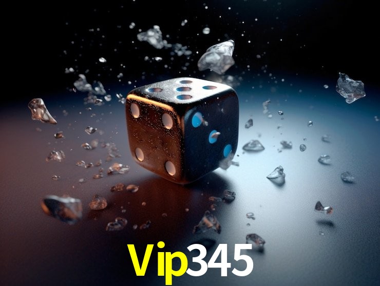 Benefícios da Conta Vip345