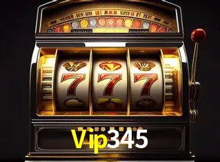 Explorando a Categoria de Eventos em Apostas na Vip345