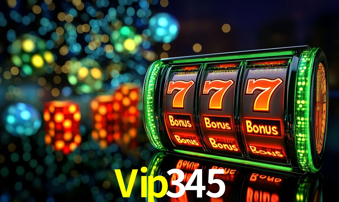 Ofertas Exclusivas Vip345