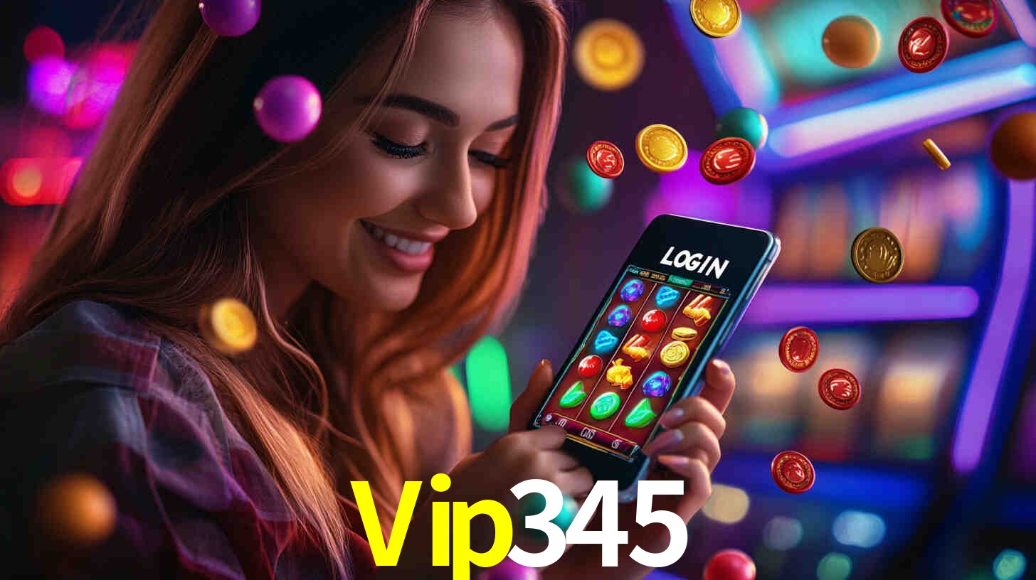 Vip345.Com