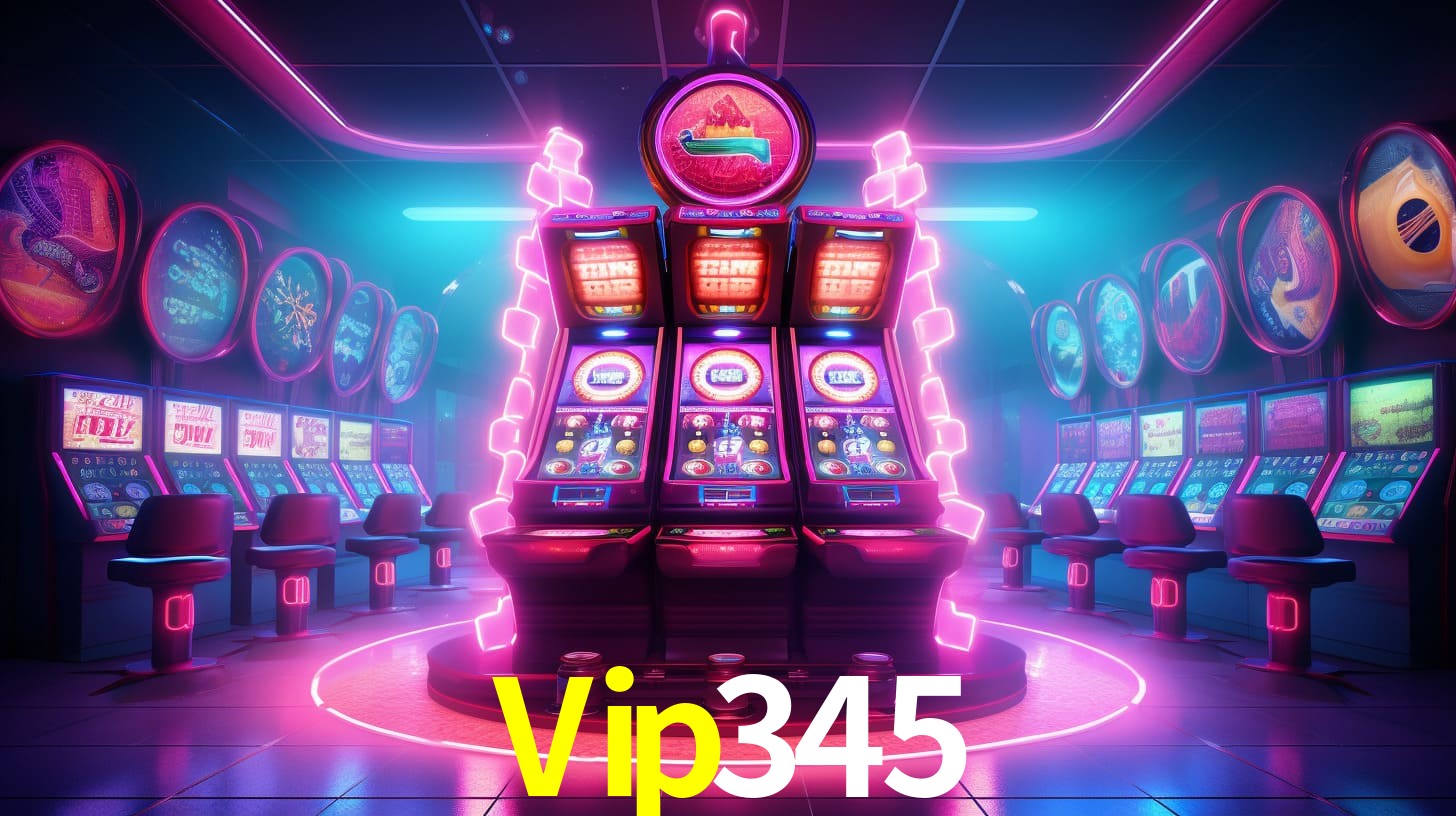Vip345