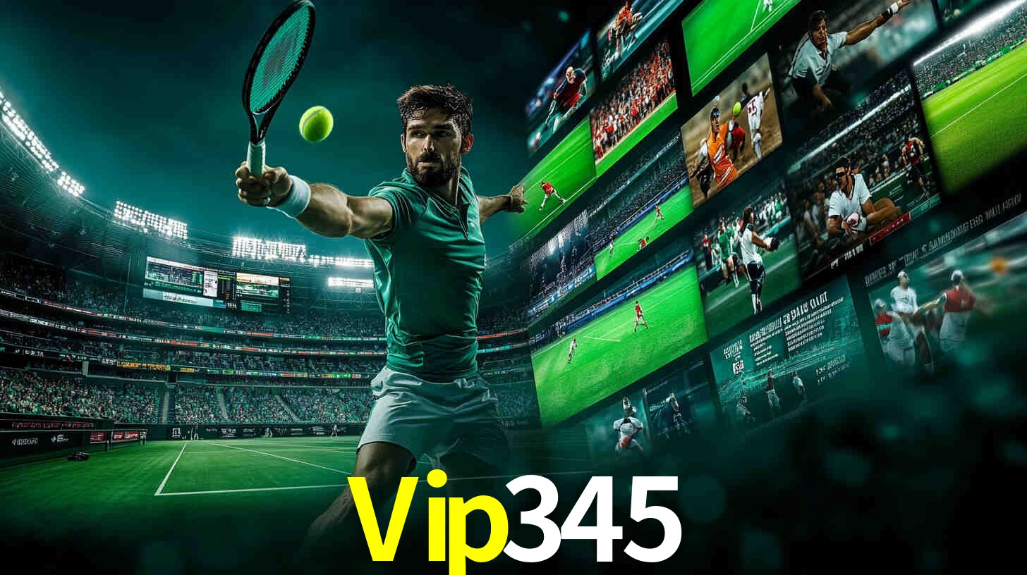 Estratégias Crash Games Vip345