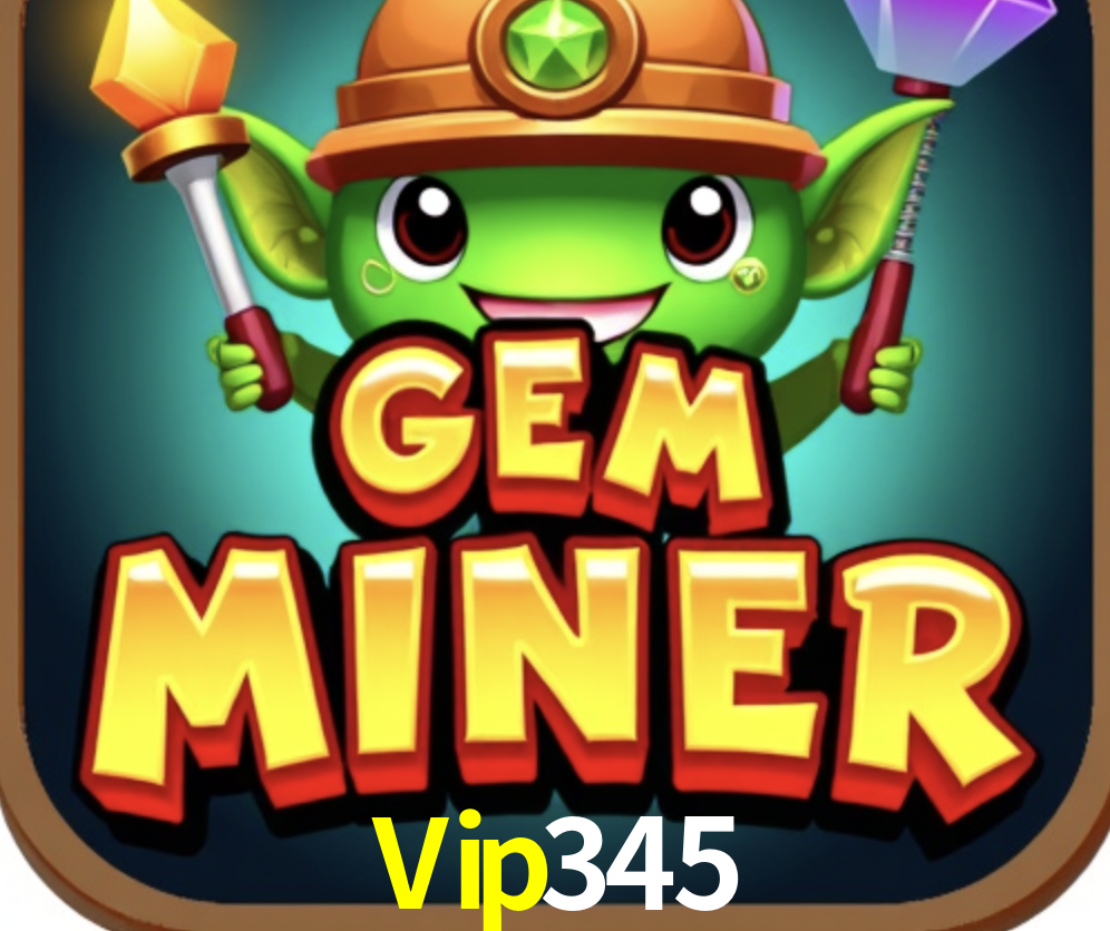 Descubra a Magia dos Jogos de Arcade no Vip345